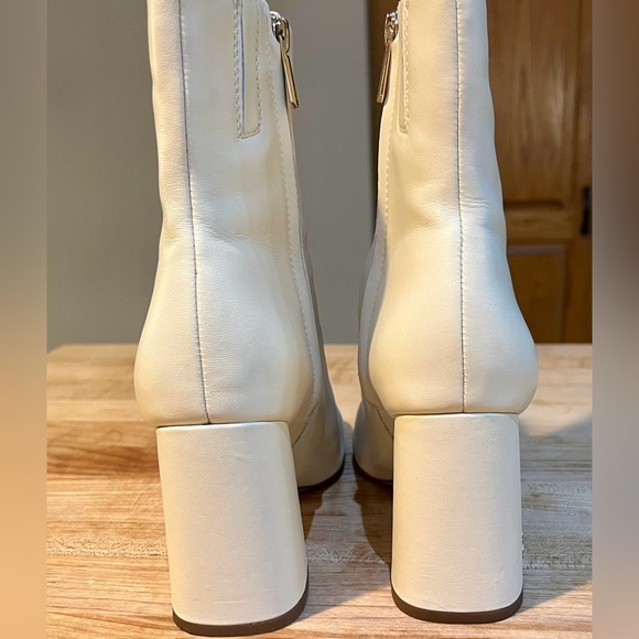 Sam Edelman Women’s Codie Boots - Size: 9 - Picture 3 of 12